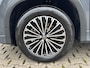 Volkswagen Tayron 1.5 eTSI DSG LIFE 7PERS/TREKHAAK/CAMERA/ELEKKLEP/ACC/STOEL+STUURVERW