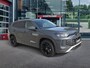 Volkswagen Tayron 1.5 eTSI DSG LIFE 7PERS/TREKHAAK/CAMERA/ELEKKLEP/ACC/STOEL+STUURVERW