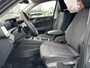 Volkswagen Tayron 1.5 eTSI DSG LIFE 7PERS/TREKHAAK/CAMERA/ELEKKLEP/ACC/STOEL+STUURVERW