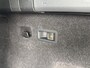 Volkswagen Tayron 1.5 eTSI DSG LIFE 7PERS/TREKHAAK/CAMERA/ELEKKLEP/ACC/STOEL+STUURVERW