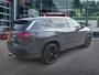 Volkswagen Tayron 1.5 eTSI DSG LIFE 7PERS/TREKHAAK/CAMERA/ELEKKLEP/ACC/STOEL+STUURVERW