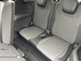 Volkswagen Tayron 1.5 eTSI DSG LIFE 7PERS/TREKHAAK/CAMERA/ELEKKLEP/ACC/STOEL+STUURVERW