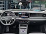 Volkswagen Tayron 1.5 eTSI DSG LIFE 7PERS/TREKHAAK/CAMERA/ELEKKLEP/ACC/STOEL+STUURVERW