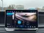 Volkswagen Tayron 1.5 eTSI DSG LIFE 7PERS/TREKHAAK/CAMERA/ELEKKLEP/ACC/STOEL+STUURVERW