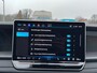 Volkswagen Tayron 1.5 eTSI DSG LIFE 7PERS/TREKHAAK/CAMERA/ELEKKLEP/ACC/STOEL+STUURVERW