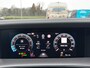 Volkswagen Tayron 1.5 eTSI DSG LIFE 7PERS/TREKHAAK/CAMERA/ELEKKLEP/ACC/STOEL+STUURVERW