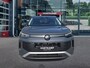 Volkswagen Tayron 1.5 eTSI DSG LIFE 7PERS/TREKHAAK/CAMERA/ELEKKLEP/ACC/STOEL+STUURVERW