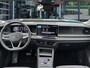 Volkswagen Tayron 1.5 eTSI DSG LIFE 7PERS/TREKHAAK/CAMERA/ELEKKLEP/ACC/STOEL+STUURVERW