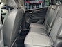 Volkswagen Tayron 1.5 eTSI DSG LIFE 7PERS/TREKHAAK/CAMERA/ELEKKLEP/ACC/STOEL+STUURVERW
