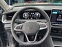 Volkswagen Tayron 1.5 eTSI DSG LIFE 7PERS/TREKHAAK/CAMERA/ELEKKLEP/ACC/STOEL+STUURVERW