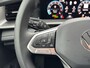 Volkswagen Tayron 1.5 eTSI DSG LIFE 7PERS/TREKHAAK/CAMERA/ELEKKLEP/ACC/STOEL+STUURVERW