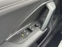 Volkswagen Tayron 1.5 eTSI DSG LIFE 7PERS/TREKHAAK/CAMERA/ELEKKLEP/ACC/STOEL+STUURVERW