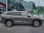 Volkswagen Tayron 1.5 eTSI DSG LIFE 7PERS/TREKHAAK/CAMERA/ELEKKLEP/ACC/STOEL+STUURVERW