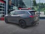 Volkswagen Tayron 1.5 eTSI DSG LIFE 7PERS/TREKHAAK/CAMERA/ELEKKLEP/ACC/STOEL+STUURVERW