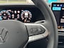 Volkswagen Tayron 1.5 eTSI DSG LIFE 7PERS/TREKHAAK/CAMERA/ELEKKLEP/ACC/STOEL+STUURVERW