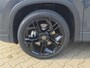 Volkswagen Tayron 1.5 eTSI DSG LIFE 7PERS/TREKHAAK/CAMERA/ELEKKLEP/ACC/STOEL+STUURVERW