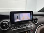 Mercedes-Benz V-klasse 300d Extra Lang DC Avantgarde 360* Camera, Trekhaak, Leder