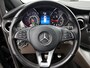 Mercedes-Benz V-klasse 300d Extra Lang DC Avantgarde 360* Camera, Trekhaak, Leder