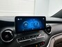 Mercedes-Benz V-klasse 300d Extra Lang DC Avantgarde 360* Camera, Trekhaak, Leder