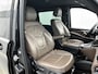 Mercedes-Benz V-klasse 300d Extra Lang DC Avantgarde 360* Camera, Trekhaak, Leder