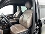 Mercedes-Benz V-klasse 300d Extra Lang DC Avantgarde 360* Camera, Trekhaak, Leder
