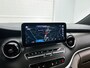 Mercedes-Benz V-klasse 300d Extra Lang DC Avantgarde 360* Camera, Trekhaak, Leder