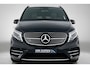 Mercedes-Benz V-klasse 300d Extra Lang DC Avantgarde 360* Camera, Trekhaak, Leder