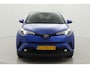 Toyota C-HR 1.8 Hybrid Dynamic | Navigatie | Stoelverwarming | Keyless | Adaptive Cruise | Clima | Camera | 18 inch