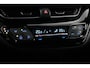 Toyota C-HR 1.8 Hybrid Dynamic | Navigatie | Stoelverwarming | Keyless | Adaptive Cruise | Clima | Camera | 18 inch