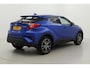 Toyota C-HR 1.8 Hybrid Dynamic | Navigatie | Stoelverwarming | Keyless | Adaptive Cruise | Clima | Camera | 18 inch