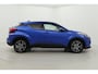 Toyota C-HR 1.8 Hybrid Dynamic | Navigatie | Stoelverwarming | Keyless | Adaptive Cruise | Clima | Camera | 18 inch
