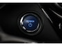 Toyota C-HR 1.8 Hybrid Dynamic | Navigatie | Stoelverwarming | Keyless | Adaptive Cruise | Clima | Camera | 18 inch