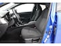 Toyota C-HR 1.8 Hybrid Dynamic | Navigatie | Stoelverwarming | Keyless | Adaptive Cruise | Clima | Camera | 18 inch