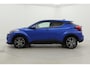 Toyota C-HR 1.8 Hybrid Dynamic | Navigatie | Stoelverwarming | Keyless | Adaptive Cruise | Clima | Camera | 18 inch
