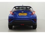 Toyota C-HR 1.8 Hybrid Dynamic | Navigatie | Stoelverwarming | Keyless | Adaptive Cruise | Clima | Camera | 18 inch