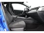 Toyota C-HR 1.8 Hybrid Dynamic | Navigatie | Stoelverwarming | Keyless | Adaptive Cruise | Clima | Camera | 18 inch