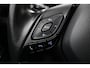 Toyota C-HR 1.8 Hybrid Dynamic | Navigatie | Stoelverwarming | Keyless | Adaptive Cruise | Clima | Camera | 18 inch