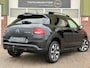 Citroën C4 Cactus 1.2 Business/NAVI/CAMERA/PARKS/APK/NAP