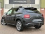 Citroën C4 Cactus 1.2 Business/NAVI/CAMERA/PARKS/APK/NAP