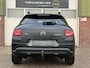 Citroën C4 Cactus 1.2 Business/NAVI/CAMERA/PARKS/APK/NAP