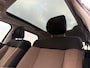 Citroën C4 Cactus 1.2 Business/NAVI/CAMERA/PARKS/APK/NAP
