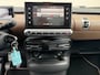 Citroën C4 Cactus 1.2 Business/NAVI/CAMERA/PARKS/APK/NAP