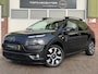 Citroën C4 Cactus 1.2 Business/NAVI/CAMERA/PARKS/APK/NAP