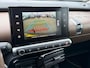 Citroën C4 Cactus 1.2 Business/NAVI/CAMERA/PARKS/APK/NAP