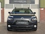 Citroën C4 Cactus 1.2 Business/NAVI/CAMERA/PARKS/APK/NAP