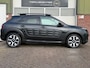 Citroën C4 Cactus 1.2 Business/NAVI/CAMERA/PARKS/APK/NAP