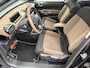 Citroën C4 Cactus 1.2 Business/NAVI/CAMERA/PARKS/APK/NAP
