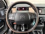 Citroën C4 Cactus 1.2 Business/NAVI/CAMERA/PARKS/APK/NAP