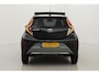 Toyota Aygo X 1.0 VVT-i S-CVT Envy | Elektrisch vouwdak | Apple Carplay / Android Auto | LED | Adaptive Cruise | Clima | Parkeersensoren voor/achter | Camera | 18 inch