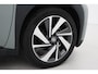 Toyota Aygo X 1.0 VVT-i S-CVT Envy | Elektrisch vouwdak | Apple Carplay / Android Auto | LED | Adaptive Cruise | Clima | Parkeersensoren voor/achter | Camera | 18 inch